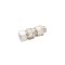 Barrier Cable Gland for Armoured Cable, DACB Series