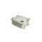 Junction Box with Terminals, JBE1 Series