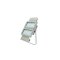 LED Floodlight, DFDF Series