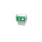 LED Emergency Exit Sign, DFXT Series