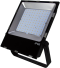 LED Floodlight, AL-FD1 Series