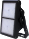 LED Floodlight, AL-FD2 Series TH-2