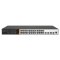 DF5700-24G-4TF