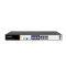 PS3016GS