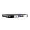 PS3016GS