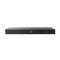 PS3016GS