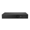 PS2010G