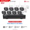 HW-3308KIT305M-H3