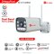 HW-33B30W