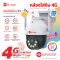 HW-33MPT304-4G