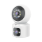 HW-33ROBOT40W-D