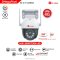 HW-33MPT304-4G