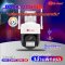 HW-33MPT30W-DK