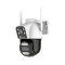 HW-33MPT40-D