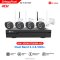 HW-3304KIT305M-H3