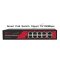 HG-SW10 2P8 Smart PoE Switch 10port 10/100Mbps