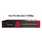 Smart PoE Switch 26port 10/100Mbps
