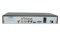 HA-75304