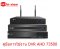 คู่มือการใช้งาน เครื่องบันทึกภาพ DVR AHD 73500