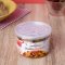 Gourami Chili Paste-HotChili 70g