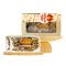 Gift set- Crispy Gourami Fish 200gx2