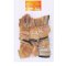 Frozen catfish Slice (Sun-dired) 1Kg.(500g/P)