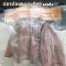 Frozen snakehead fish 1Kg / 4 pcs