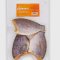 Sun-dried tilapia (Frozen) 1 kg.