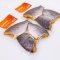 Sun-dried tilapia (Frozen) 1 kg.