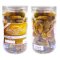 Crispy GouramiFish 100g-Original flavor by screw cap Package