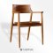 Teak-Wooden-Chair-CH065