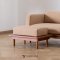 COOPER Sofa ชุดโซฟาไม้สัก SO002