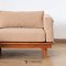 COOPER Sofa ชุดโซฟาไม้สัก SO002