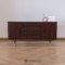 Charlie Sideboard TV066