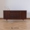Charlie Sideboard TV066