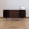 Charlie Sideboard TV066