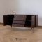 Charlie Sideboard TV066