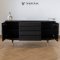 Charlie Sideboard TV066