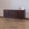 Charlie Sideboard TV066