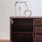 Charlie Sideboard TV066