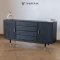Charlie Sideboard TV066