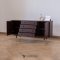 Charlie Sideboard TV066