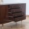 Charlie Sideboard TV066