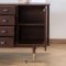 Charlie Sideboard TV066