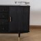 Charlie Sideboard TV066