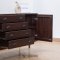 Charlie Sideboard TV066