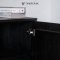 Charlie Sideboard TV066