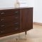Charlie Sideboard TV066
