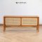 Hommie Sideboard TV075