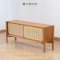 Hommie Sideboard TV075